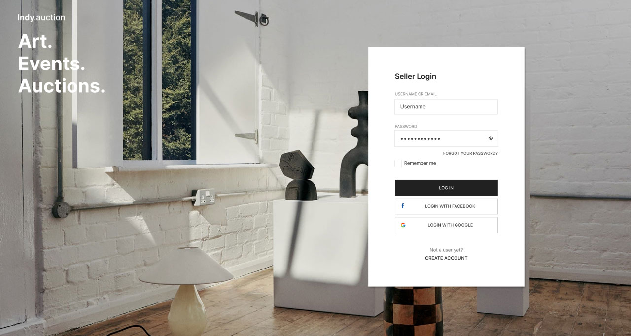 Full-Width-1-low-res