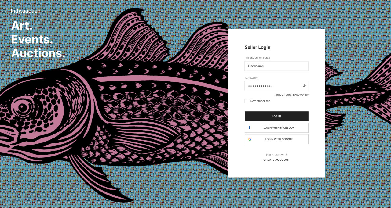 Full-Width-3-low-res