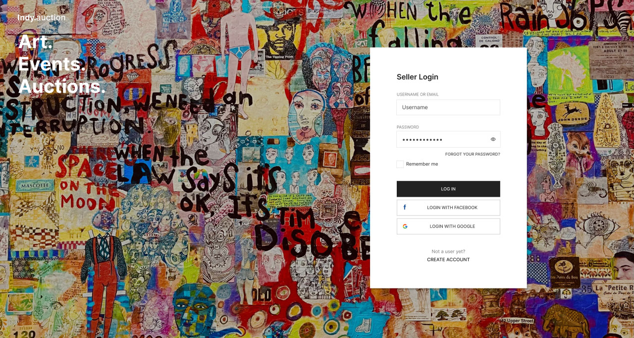 Full-Width-4-low-res