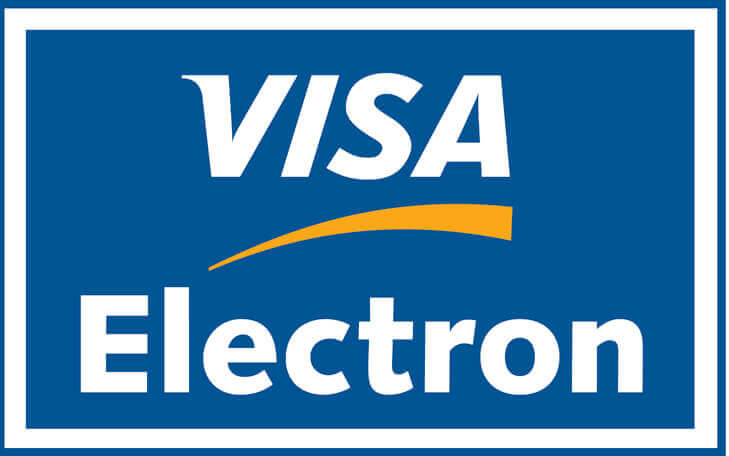 Visa Electron