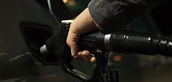 Fuel Deposit Changes in the UK