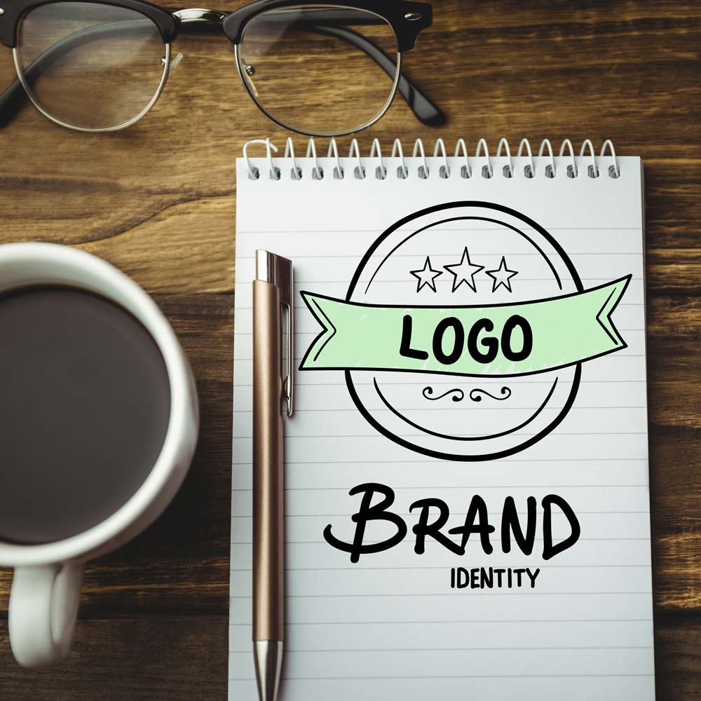 10 Signs It’s Time For A Rebrand