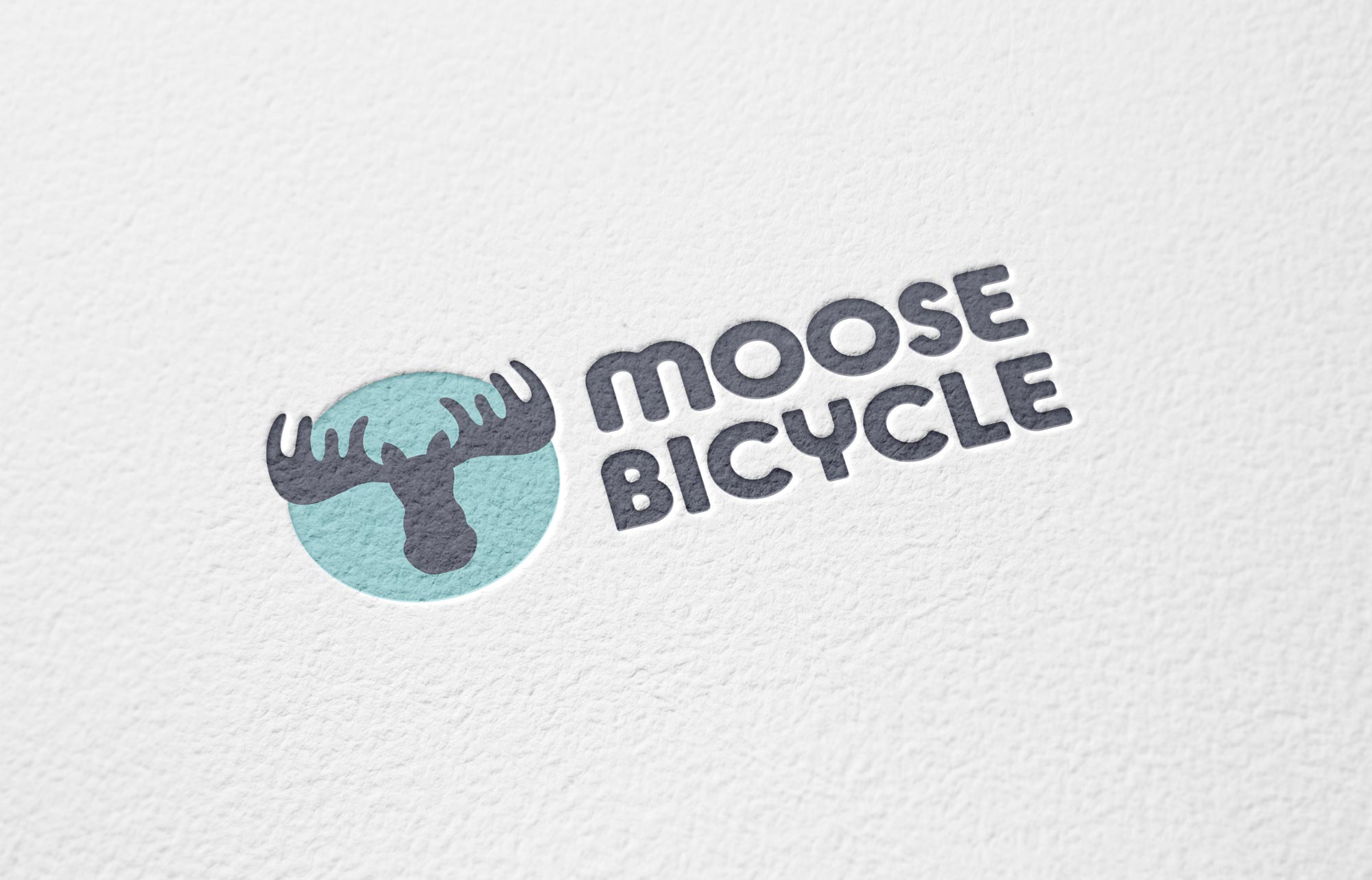 Moose-Bicycle-logo