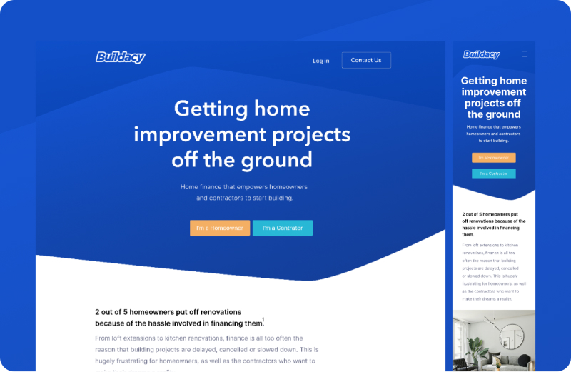 Buildacy-1-1