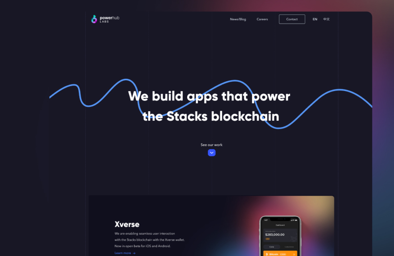 Dribbble-shot-HD-5-1-1-1