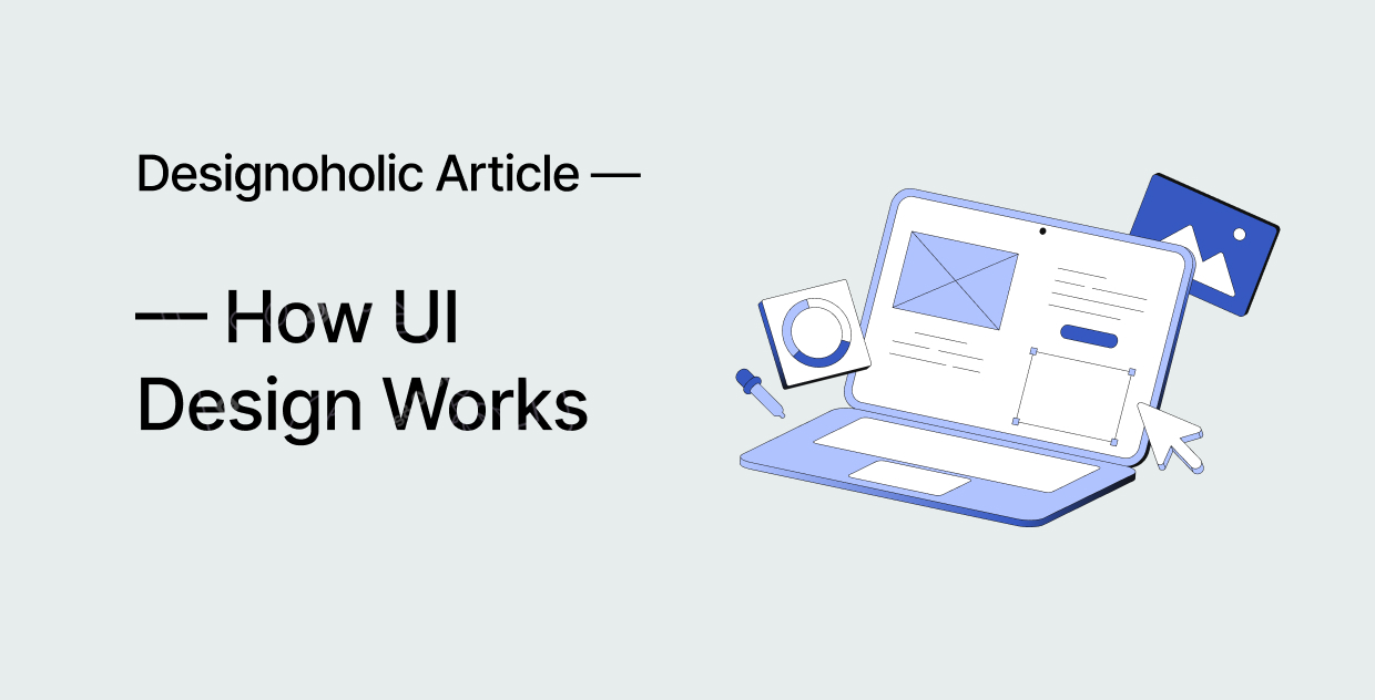 UI/UX Design and SEO: Elevating Your Online Presence Globally